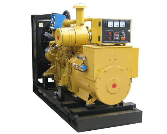 慈利发电机出租