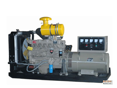 慈利有关风力发电机组反飓风损坏办法