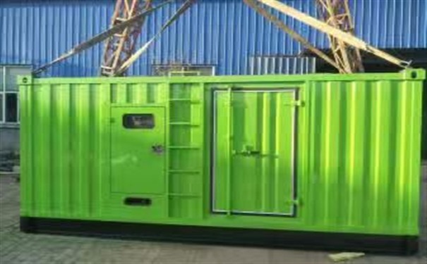 慈利600kw大型柴油发电机组出租价格_COPY_COPY